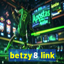 betzy8 link